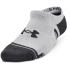 3er Pack UNDER ARMOUR Performance Tech...