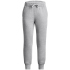 UNDER ARMOUR Rival Fleece Jogginghose Mädchen 538 -...