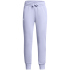 UNDER ARMOUR Rival Fleece Jogginghose Mädchen 538 -...