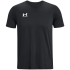 UNDER ARMOUR Challenger Trainingsshirt Herren 001 -...