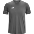 UNDER ARMOUR Challenger Trainingsshirt Herren 001 -...