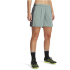 UNDER ARMOUR Challenger Shorts Damen 348 - silica...