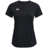 UNDER ARMOUR Challenger Trainingsshirt Damen 001 -...