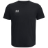 UNDER ARMOUR Challenger Trainingsshirt Jungen 001 -...