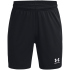 UNDER ARMOUR Challenger Shorts Jungen 587 - jasper...
