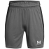 UNDER ARMOUR Challenger Shorts Jungen 587 - jasper...