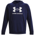 UNDER ARMOUR Rival Fleece Logo Hoodie Herren 482 - radial...