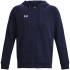 UNDER ARMOUR Rival Fleece Kapuzenjacke Herren 410 -...