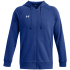 UNDER ARMOUR Rival Fleece Kapuzenjacke Herren 410 -...