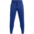 UNDER ARMOUR Rival Fleece Jogginghose Herren 432 - tech...