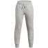 UNDER ARMOUR Rival Fleece Jogginghose Jungen 402 - blue...