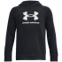 UNDER ARMOUR Rival Fleece Big Logo Hoodie Jungen 402 -...