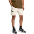 UNDER ARMOUR Unstoppable Fleece Shorts Herren 110 -...