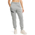 UNDER ARMOUR Unstoppable Fleece Trainingshose Damen 587 -...