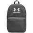 UNDER ARMOUR Loudon Lite Rucksack 20 Liter 026 -...