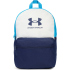 UNDER ARMOUR Loudon Lite Rucksack 20 Liter 026 -...