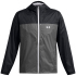 UNDER ARMOUR Stormproof Regenjacke Herren 001 -...
