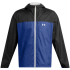 UNDER ARMOUR Stormproof Regenjacke Herren 001 -...