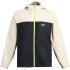 UNDER ARMOUR Stormproof Regenjacke Herren 001 -...