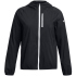UNDER ARMOUR Phantom Windbreaker Jacke Damen 001 -...