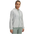 UNDER ARMOUR Phantom Windbreaker Jacke Damen 001 -...