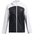 UNDER ARMOUR Stormproof Cloudstrike Windbreaker Damen 001...