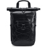 UNDER ARMOUR Summit Rucksack 001 - black/jet gray