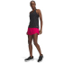 UNDER ARMOUR Fly-By Shorts Damen 538 -...