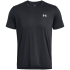 UNDER ARMOUR Launch Laufshirt Herren 001 -...