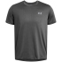 UNDER ARMOUR Launch Laufshirt Herren 001 -...