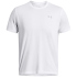 UNDER ARMOUR Launch Laufshirt Herren 001 -...