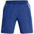 UNDER ARMOUR Launch Laufshorts Herren 046 - downpour...