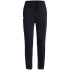 UNDER ARMOUR Rival Terry Jogginghose Damen 025 -...