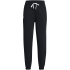 UNDER ARMOUR Rival Terry Jogginghose Damen 025 -...
