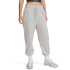 UNDER ARMOUR Rival Terry Jogginghose Damen 025 -...