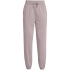 UNDER ARMOUR Rival Terry Jogginghose Damen 025 -...