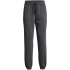 UNDER ARMOUR Rival Terry Jogginghose Damen 025 -...