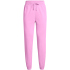 UNDER ARMOUR Rival Terry Jogginghose Damen 025 -...