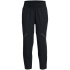 UNDER ARMOUR Unstoppable Ankle Jogginghose Damen 001 -...
