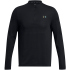 UNDER ARMOUR Vanish Elite Seamless 1/4-Zip Trainingsshirt...