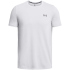 UNDER ARMOUR Vanish Seamless Trainingsshirt Herren 296 -...