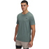 UNDER ARMOUR Vanish Seamless Trainingsshirt Herren 296 -...