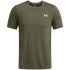 UNDER ARMOUR Vanish Seamless Trainingsshirt Herren 296 -...