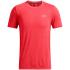 UNDER ARMOUR Vanish Seamless Trainingsshirt Herren 296 -...