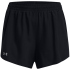 UNDER ARMOUR Fly-By Shorts Damen 001 -...
