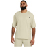 UNDER ARMOUR Rival Waffle Sweatshirt Herren 273 -...