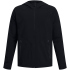 UNDER ARMOUR Unstoppable Trainingsjacke Jungen 014 - halo...