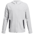 UNDER ARMOUR Unstoppable Trainingsjacke Jungen 014 - halo...