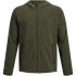 UNDER ARMOUR Unstoppable Trainingsjacke Jungen 014 - halo...