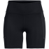 UNDER ARMOUR Launch 6" Laufshorts Damen 001 -...